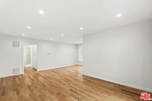 Apartment, 1037 La Jolla ave, West Hollywood , CA 90046 - 2