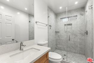 Apartment, 1037 La Jolla ave, West Hollywood , CA 90046 - 11