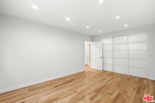 Apartment, 1037 La Jolla ave, West Hollywood , CA 90046 - 9