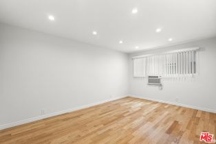Apartment, 1037 La Jolla ave, West Hollywood , CA 90046 - 10