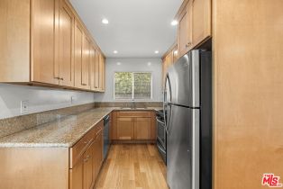 Apartment, 1037 La Jolla ave, West Hollywood , CA 90046 - 7