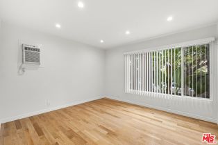 Apartment, 1037 La Jolla ave, West Hollywood , CA 90046 - 12