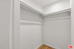 Apartment, 1037 La Jolla ave, West Hollywood , CA 90046 - 16