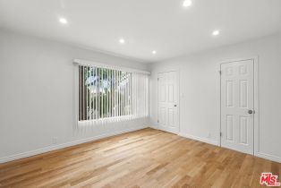 Apartment, 1037 La Jolla ave, West Hollywood , CA 90046 - 13