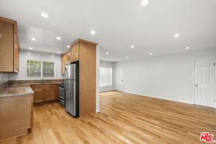 Apartment, 1037 La Jolla ave, West Hollywood , CA 90046 - 6