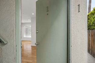 Apartment, 1037 La Jolla ave, West Hollywood , CA 90046 - 17