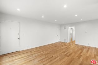 Apartment, 1037 La Jolla ave, West Hollywood , CA 90046 - 3