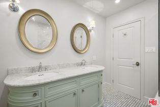 , 3361 Scadlock ln, Sherman Oaks, CA 91403 - 26