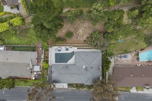 , 3361 Scadlock ln, Sherman Oaks, CA 91403 - 36