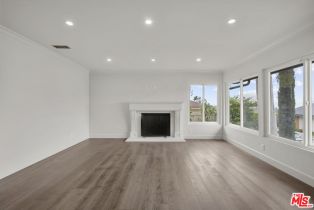 , 3361 Scadlock ln, Sherman Oaks, CA 91403 - 19