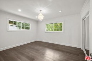 , 3361 Scadlock ln, Sherman Oaks, CA 91403 - 27