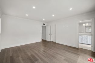 , 3361 Scadlock ln, Sherman Oaks, CA 91403 - 24