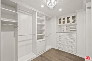 , 3361 Scadlock ln, Sherman Oaks, CA 91403 - 23