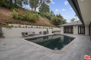 , 3361 Scadlock ln, Sherman Oaks, CA 91403 - 35