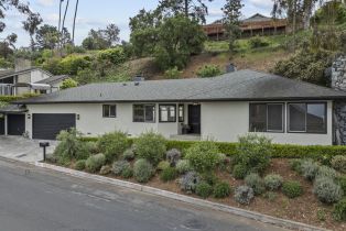 , 3361 Scadlock ln, Sherman Oaks, CA 91403 - 2