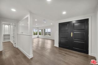 , 3361 Scadlock ln, Sherman Oaks, CA 91403 - 5