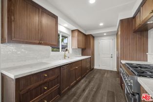 , 3361 Scadlock ln, Sherman Oaks, CA 91403 - 15