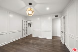 , 3361 Scadlock ln, Sherman Oaks, CA 91403 - 18