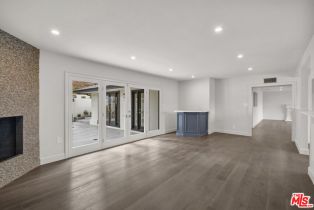 , 3361 Scadlock ln, Sherman Oaks, CA 91403 - 8