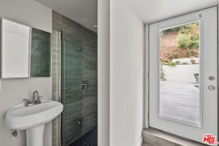 , 3361 Scadlock ln, Sherman Oaks, CA 91403 - 32