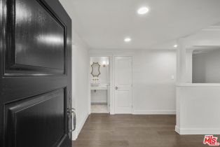 , 3361 Scadlock ln, Sherman Oaks, CA 91403 - 3