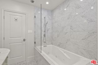 , 3361 Scadlock ln, Sherman Oaks, CA 91403 - 30