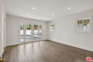 , 3361 Scadlock ln, Sherman Oaks, CA 91403 - 22