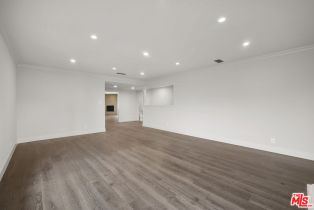 , 3361 Scadlock ln, Sherman Oaks, CA 91403 - 20