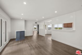 , 3361 Scadlock ln, Sherman Oaks, CA 91403 - 9