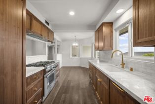 , 3361 Scadlock ln, Sherman Oaks, CA 91403 - 16