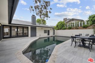 , 3361 Scadlock ln, Sherman Oaks, CA 91403 - 33
