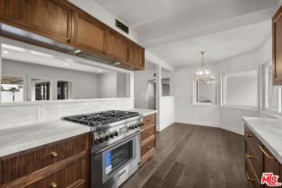 , 3361 Scadlock ln, Sherman Oaks, CA 91403 - 14