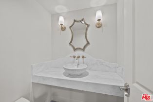 , 3361 Scadlock ln, Sherman Oaks, CA 91403 - 4