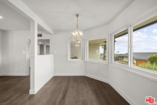 , 3361 Scadlock ln, Sherman Oaks, CA 91403 - 12