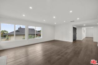 , 3361 Scadlock ln, Sherman Oaks, CA 91403 - 25