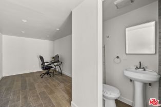 , 3361 Scadlock ln, Sherman Oaks, CA 91403 - 31