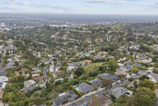 , 3361 Scadlock ln, Sherman Oaks, CA 91403 - 37