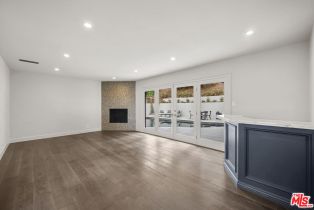 , 3361 Scadlock ln, Sherman Oaks, CA 91403 - 6