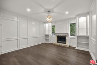 , 3361 Scadlock ln, Sherman Oaks, CA 91403 - 17