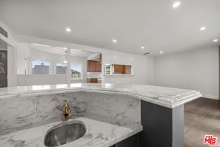 , 3361 Scadlock ln, Sherman Oaks, CA 91403 - 7