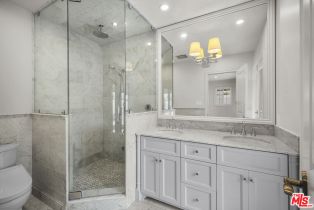 , 3361 Scadlock ln, Sherman Oaks, CA 91403 - 21