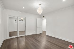 , 3361 Scadlock ln, Sherman Oaks, CA 91403 - 28