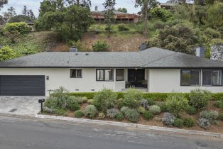 Residential Lease, 3361   Scadlock Ln, Sherman Oaks, CA  Sherman Oaks, CA 91403