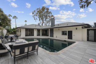 , 3361 Scadlock ln, Sherman Oaks, CA 91403 - 34
