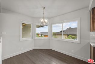 , 3361 Scadlock ln, Sherman Oaks, CA 91403 - 13