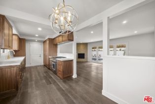 , 3361 Scadlock ln, Sherman Oaks, CA 91403 - 11