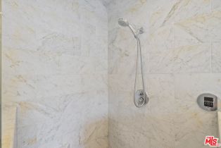 , 3361 Scadlock ln, Sherman Oaks, CA 91403 - 29