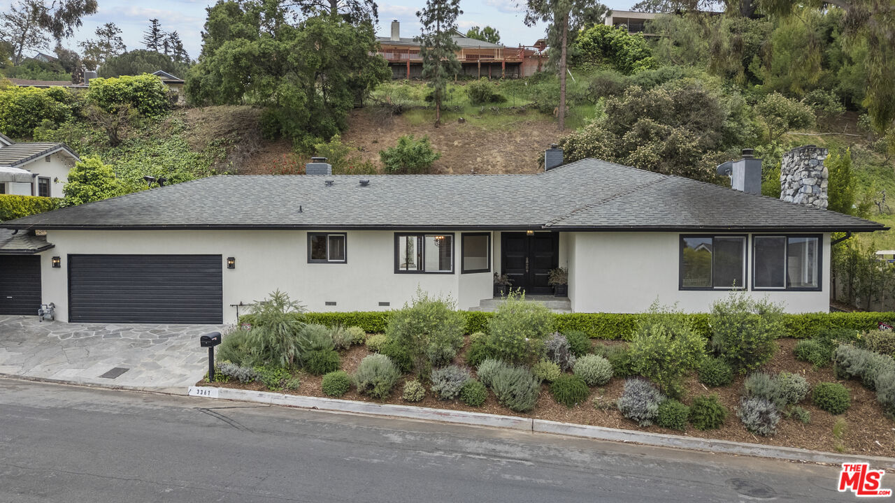 , 3361 Scadlock ln, Sherman Oaks, CA 91403 - 1