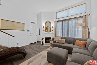 Condominium, 21901 Lassen st, Chatsworth, CA 91311 - 6