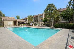Condominium, 21901 Lassen st, Chatsworth, CA 91311 - 32